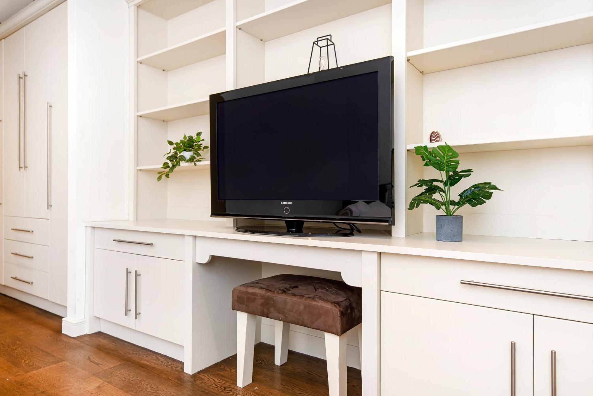 Central 2 Bed Maissonette 伦敦 外观 照片